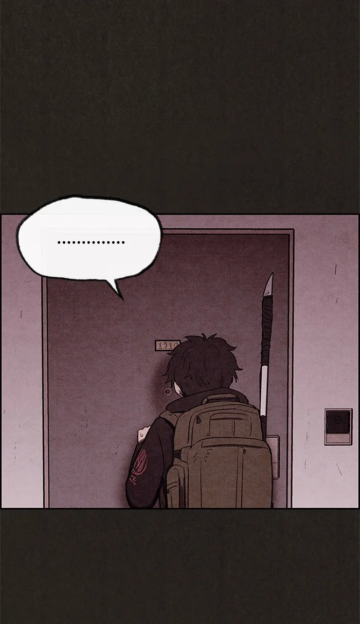 Read Sweet Home EN Manga Online