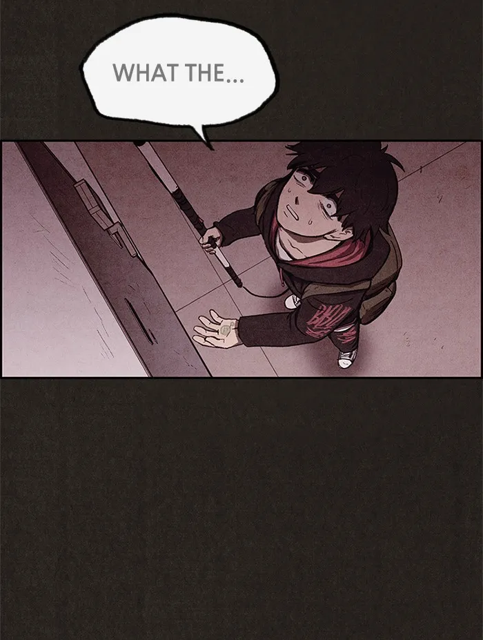 Read Sweet Home EN Manga Online