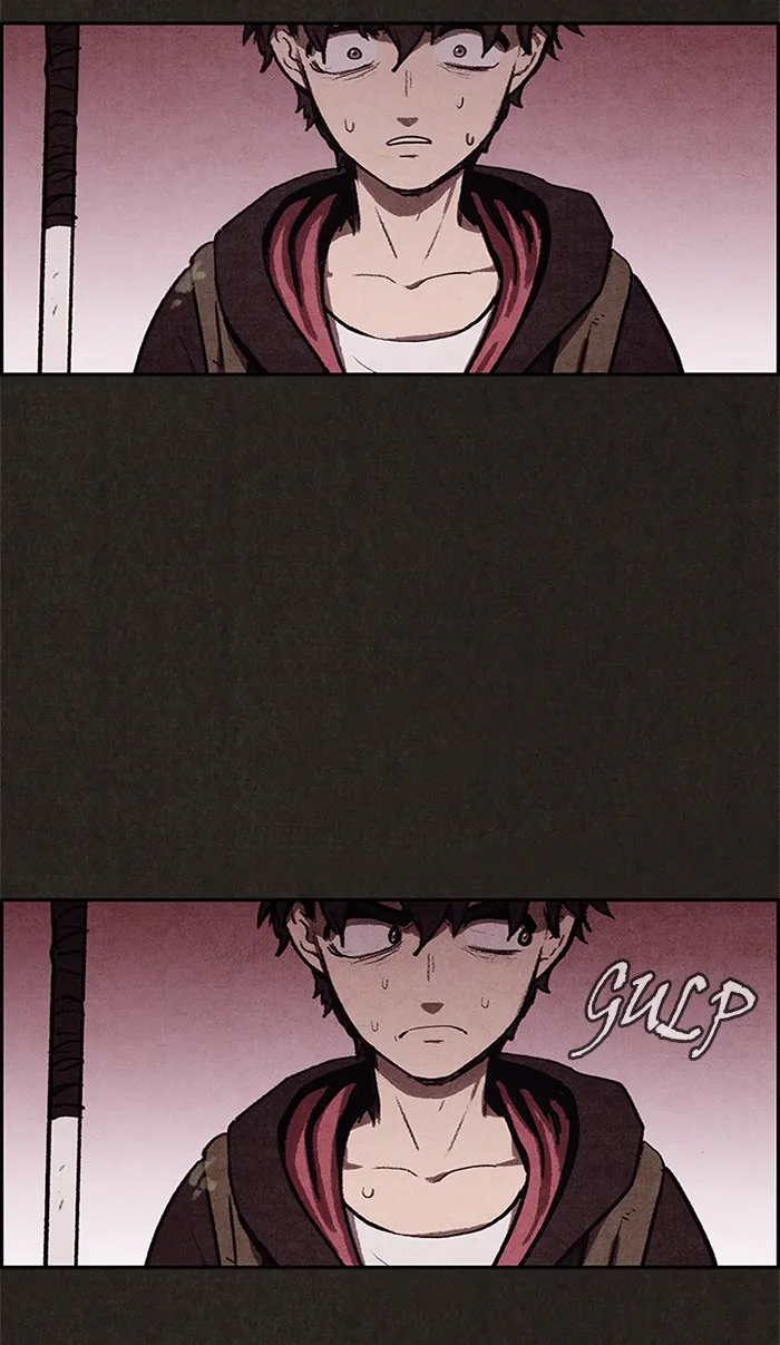 Read Sweet Home EN Manga Online