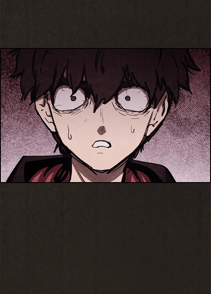 Read Sweet Home EN Manga Online