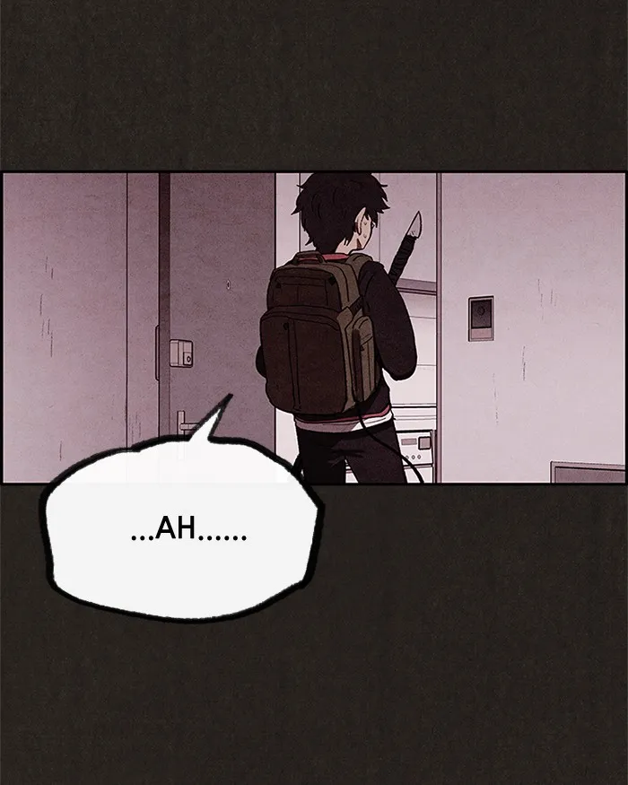 Read Sweet Home EN Manga Online