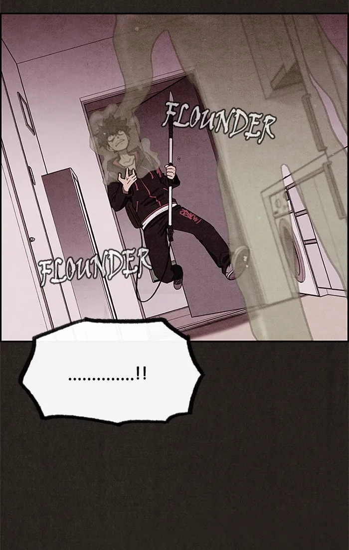 Read Sweet Home EN Manga Online