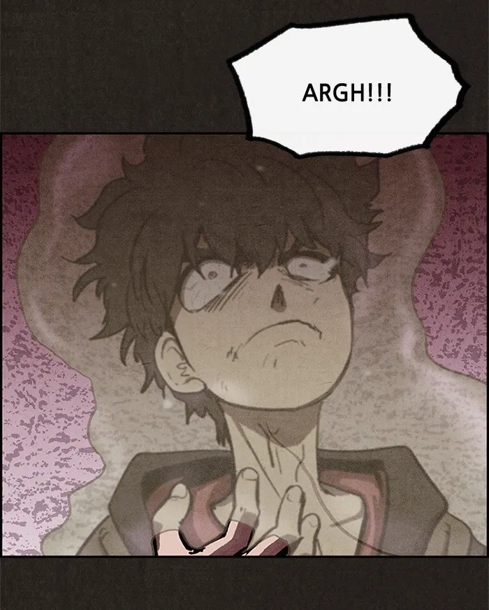 Read Sweet Home EN Manga Online