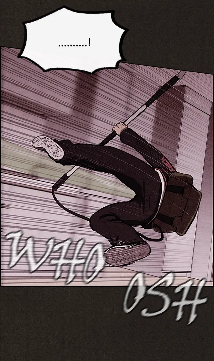 Read Sweet Home EN Manga Online