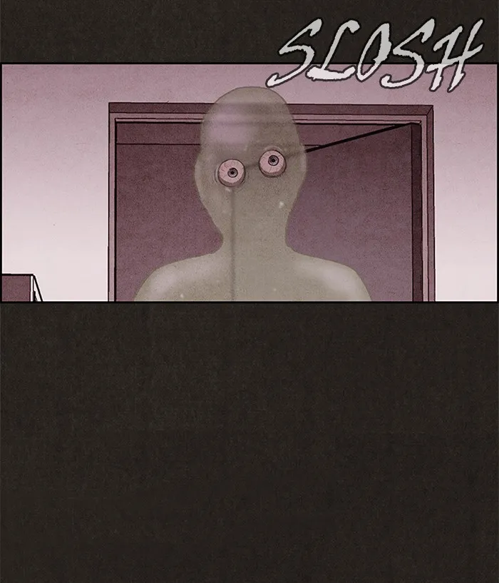 Read Sweet Home EN Manga Online