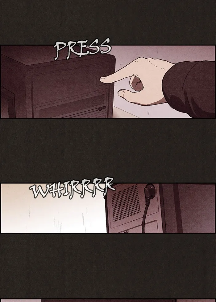 Read Sweet Home EN Manga Online