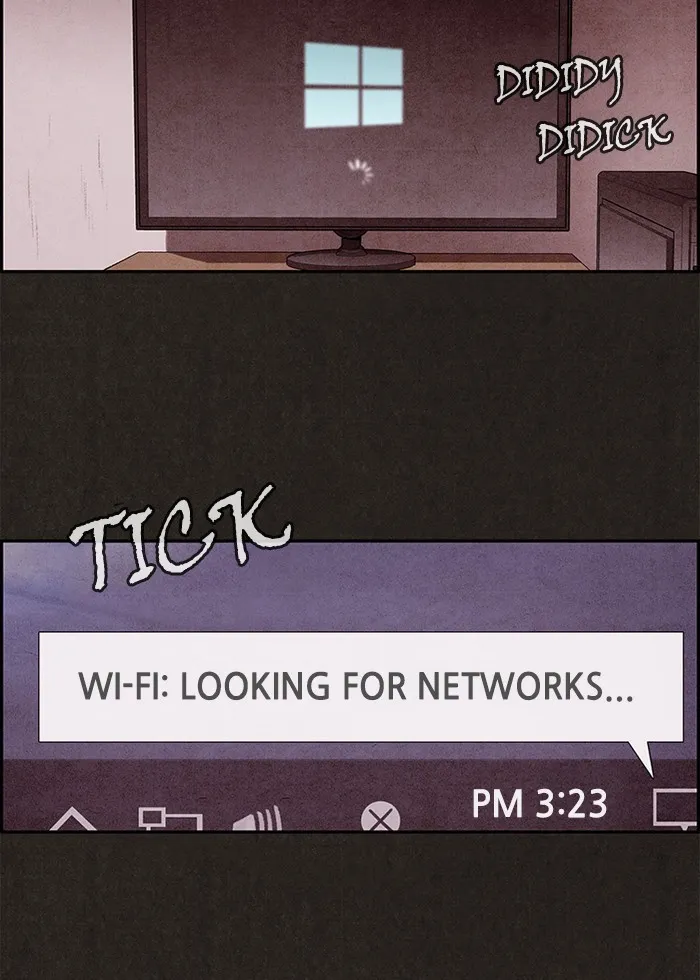 Read Sweet Home EN Manga Online