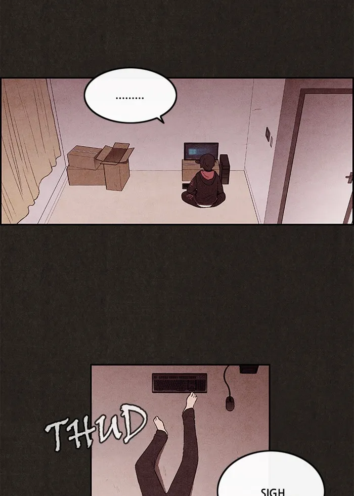 Read Sweet Home EN Manga Online