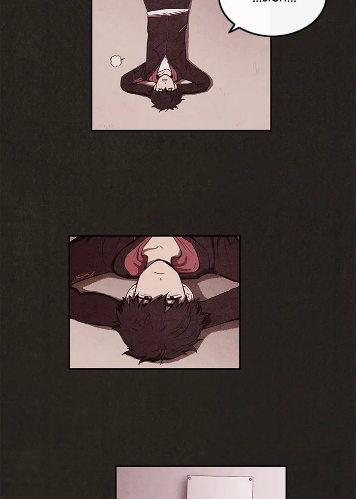 Read Sweet Home EN Manga Online