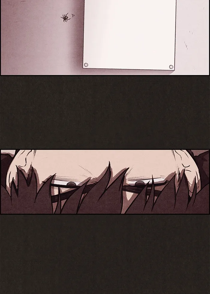 Read Sweet Home EN Manga Online
