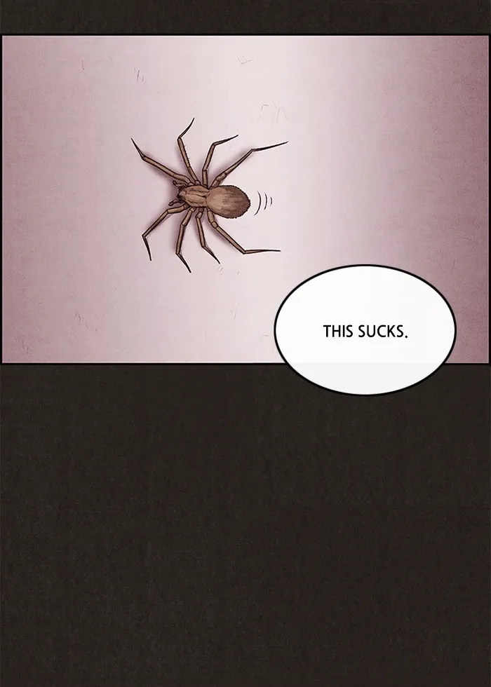 Read Sweet Home EN Manga Online
