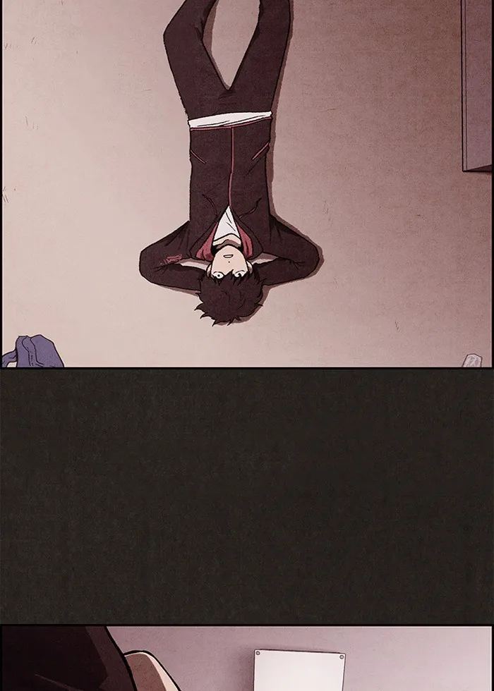 Read Sweet Home EN Manga Online