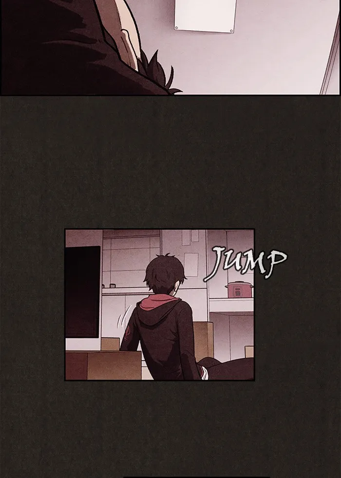Read Sweet Home EN Manga Online