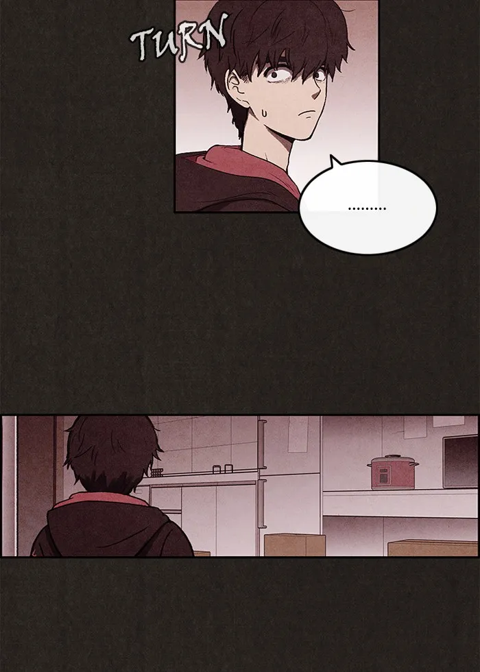 Read Sweet Home EN Manga Online