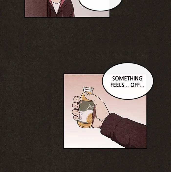 Read Sweet Home EN Manga Online
