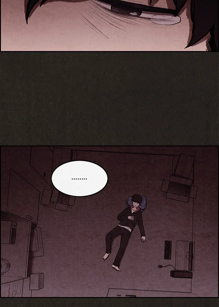 Read Sweet Home EN Manga Online
