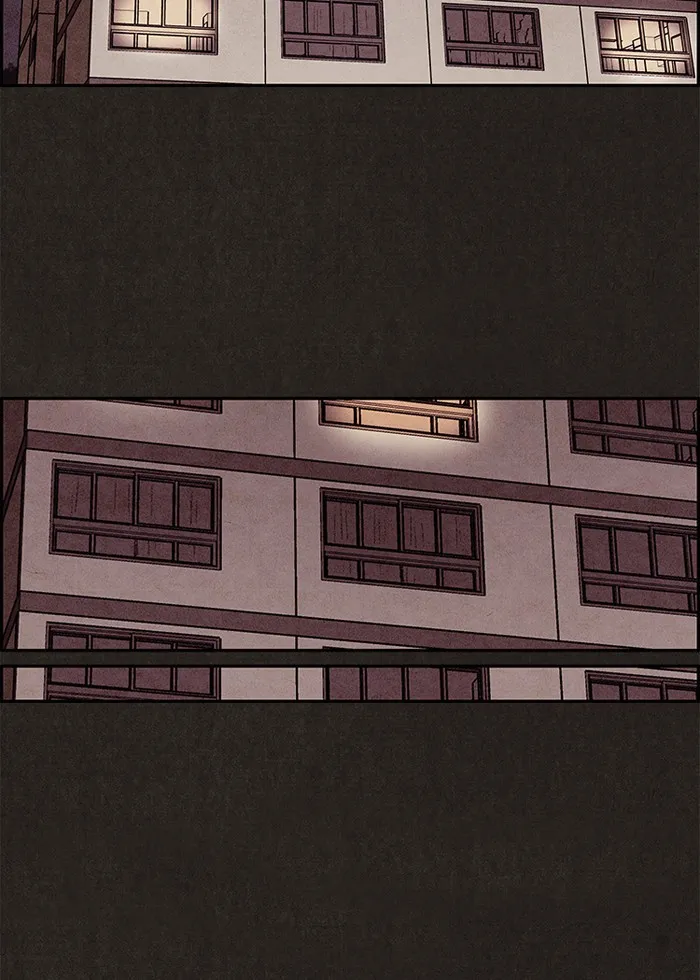 Read Sweet Home EN Manga Online