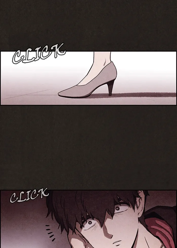 Read Sweet Home EN Manga Online