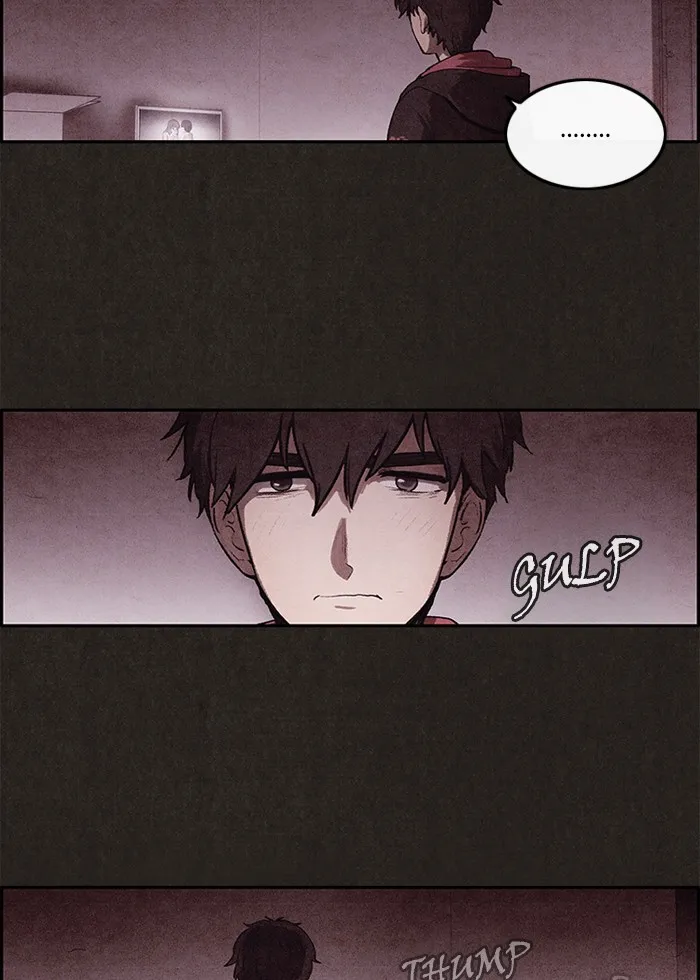 Read Sweet Home EN Manga Online