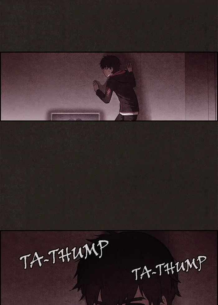 Read Sweet Home EN Manga Online