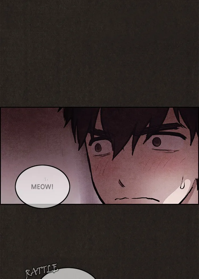 Read Sweet Home EN Manga Online
