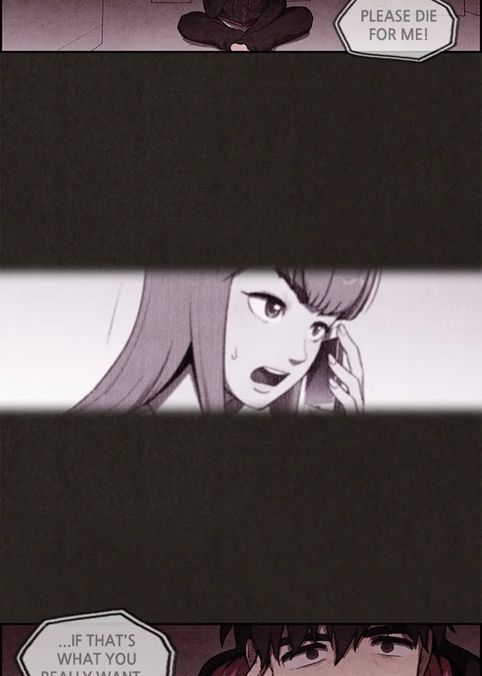 Read Sweet Home EN Manga Online