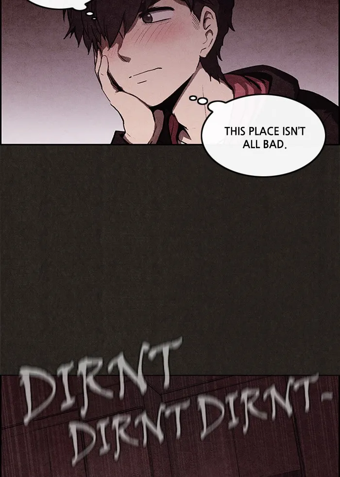 Read Sweet Home EN Manga Online