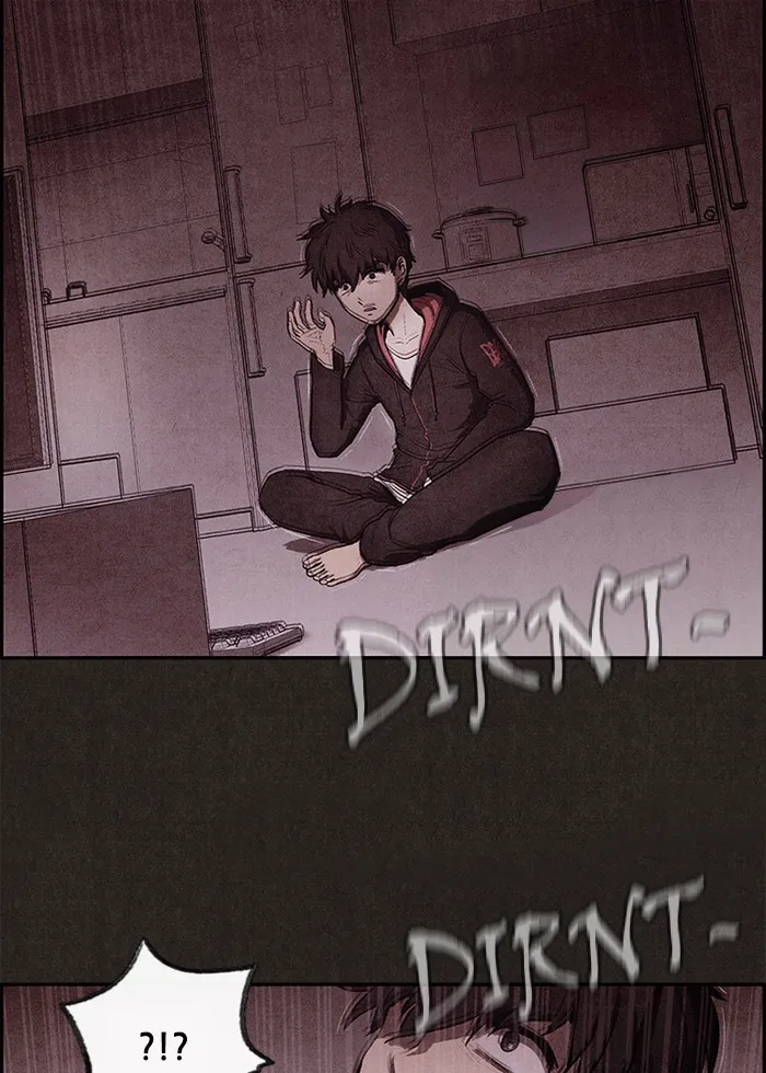 Read Sweet Home EN Manga Online