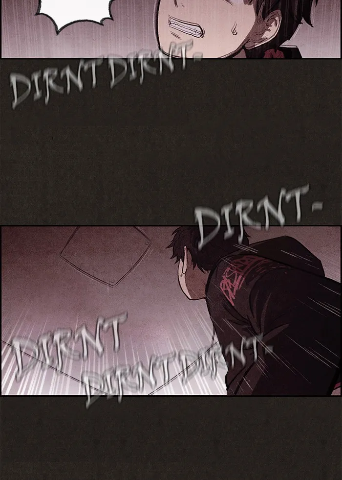 Read Sweet Home EN Manga Online