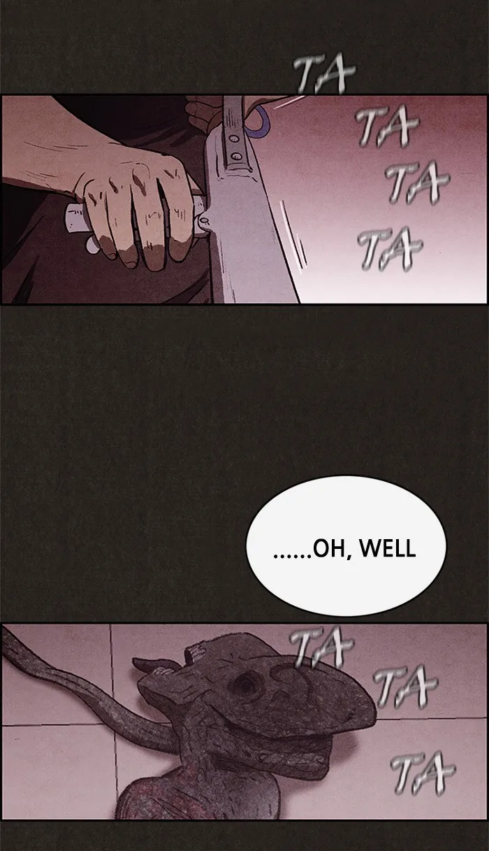 Read Sweet Home EN Manga Online