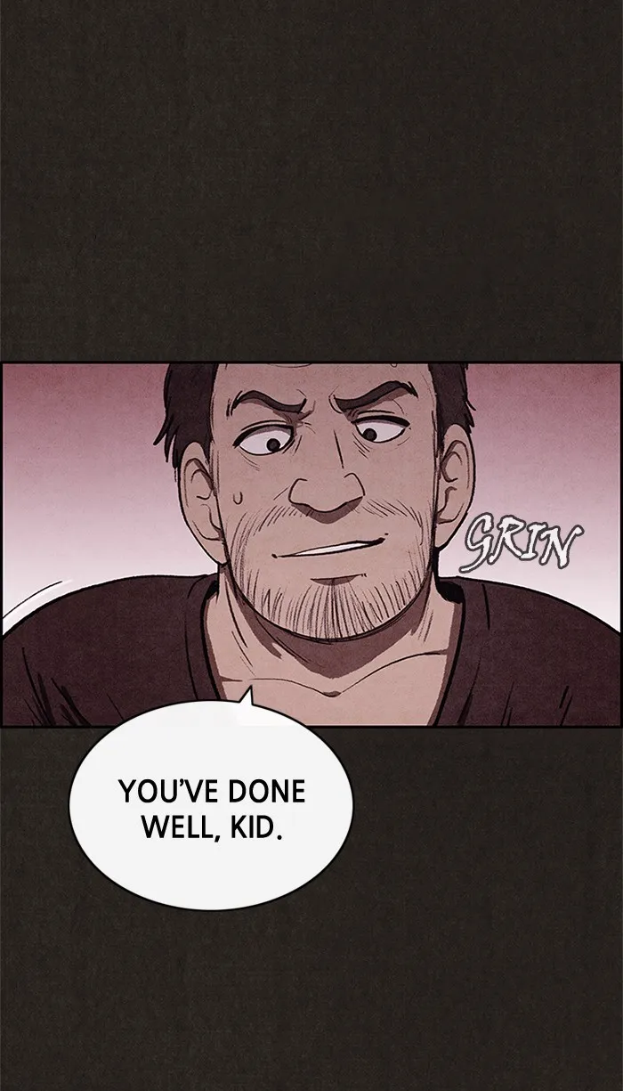 Read Sweet Home EN Manga Online