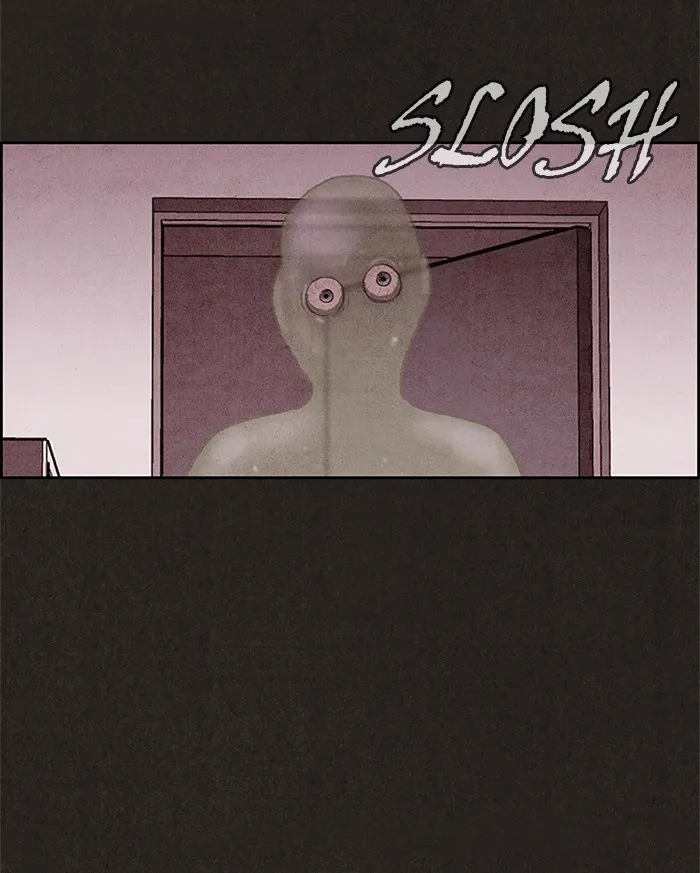 Read Sweet Home EN Manga Online