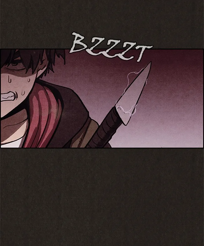 Read Sweet Home EN Manga Online