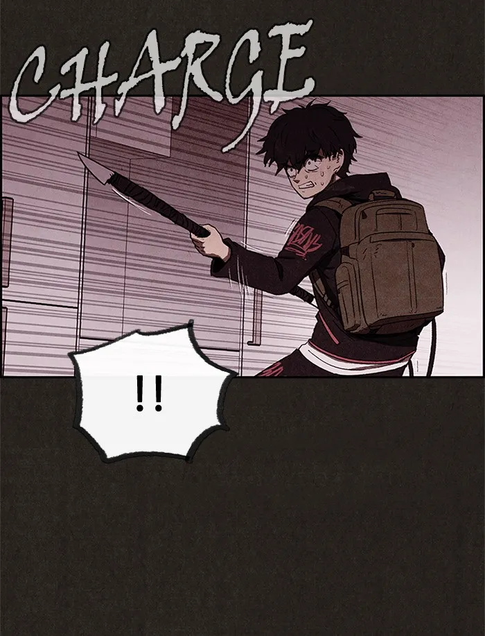 Read Sweet Home EN Manga Online