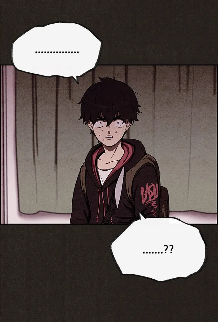 Read Sweet Home EN Manga Online