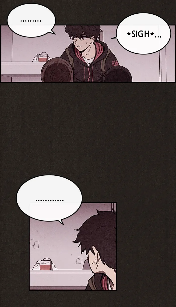 Read Sweet Home EN Manga Online