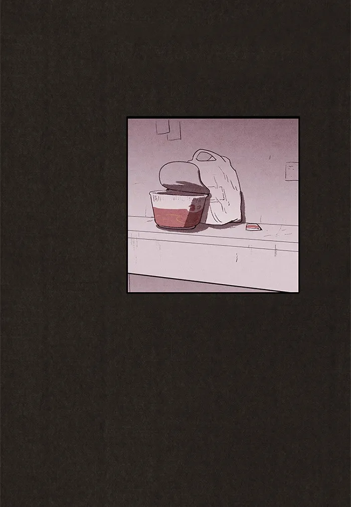 Read Sweet Home EN Manga Online