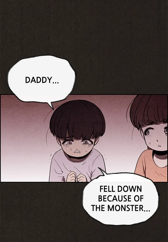 Read Sweet Home EN Manga Online