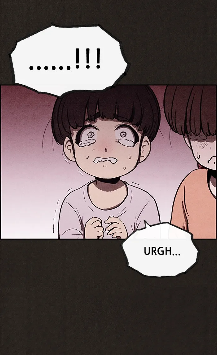 Read Sweet Home EN Manga Online