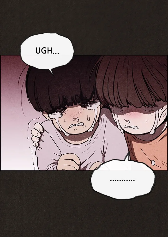 Read Sweet Home EN Manga Online