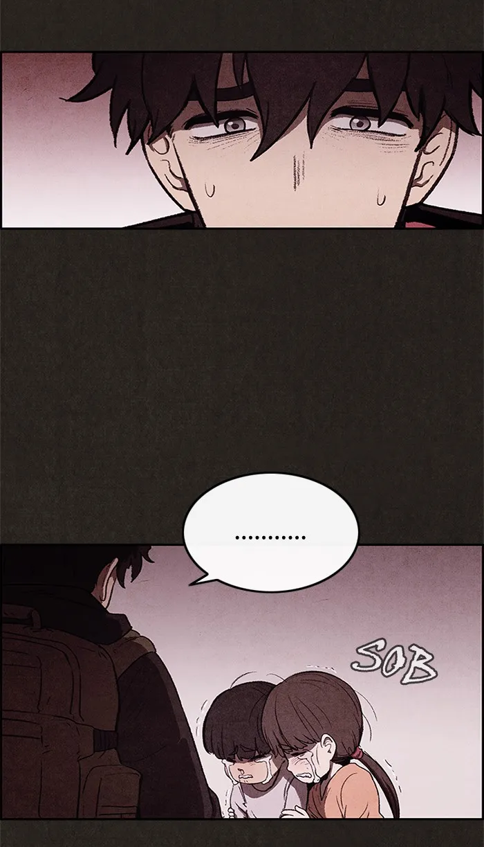 Read Sweet Home EN Manga Online