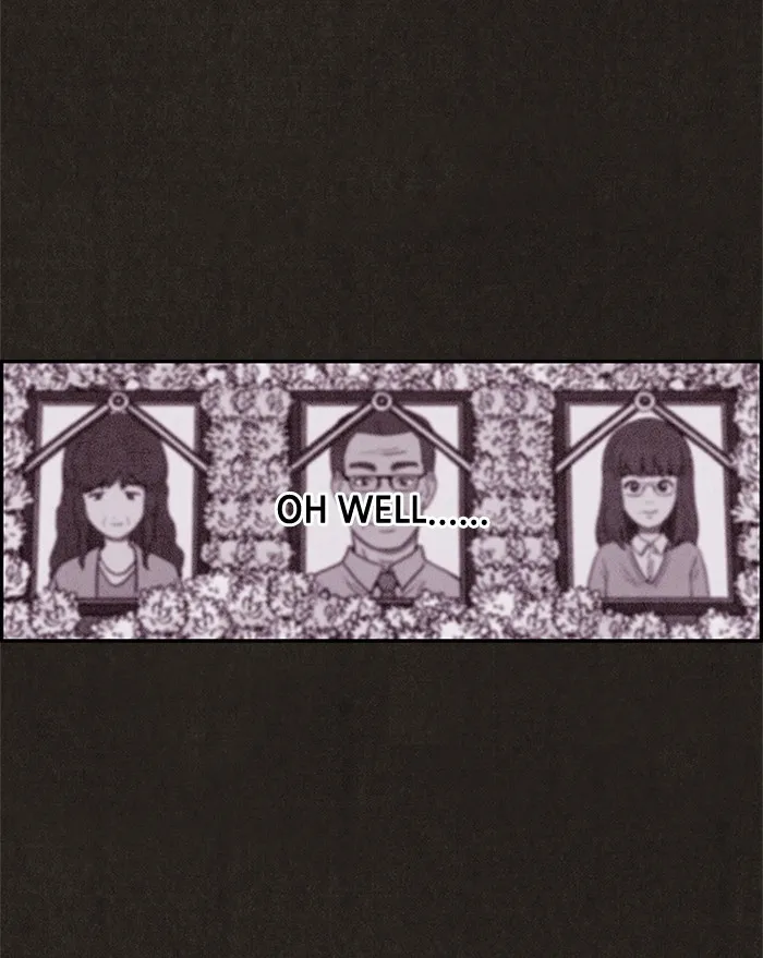 Read Sweet Home EN Manga Online