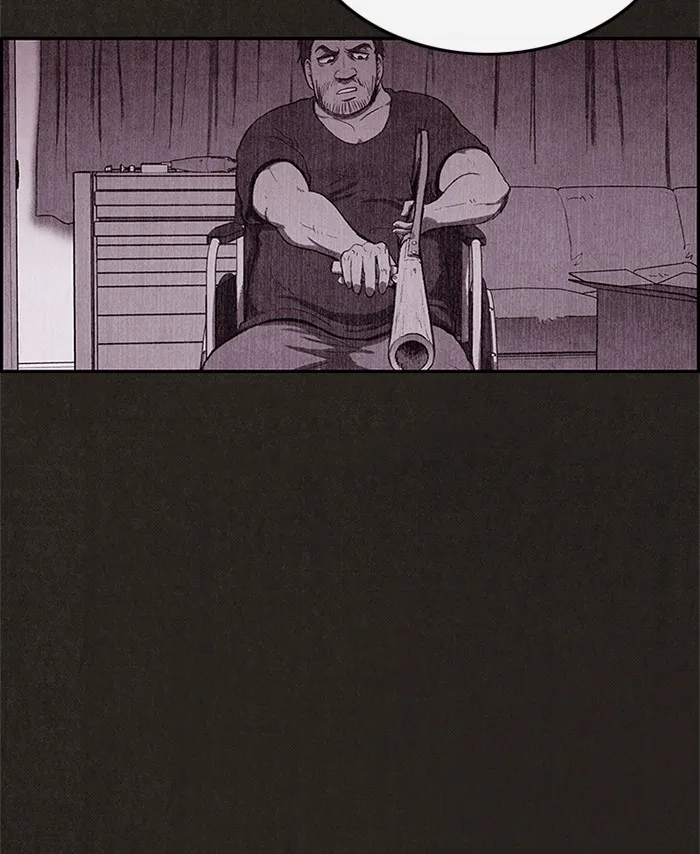 Read Sweet Home EN Manga Online