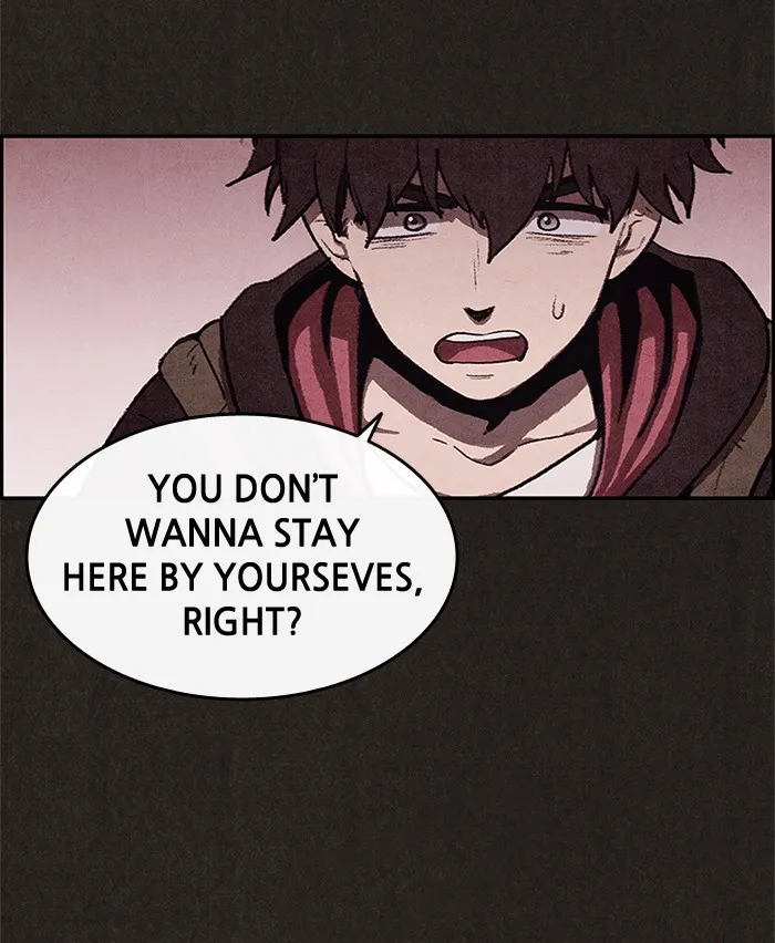 Read Sweet Home EN Manga Online