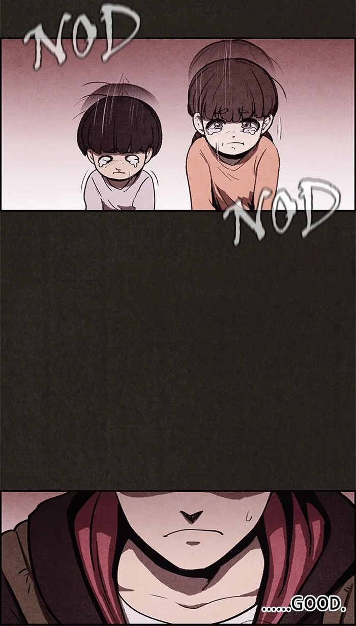 Read Sweet Home EN Manga Online