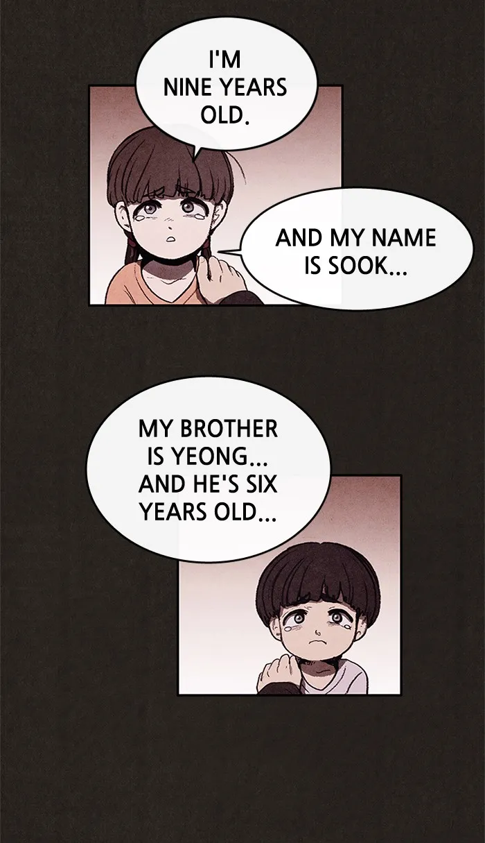 Read Sweet Home EN Manga Online