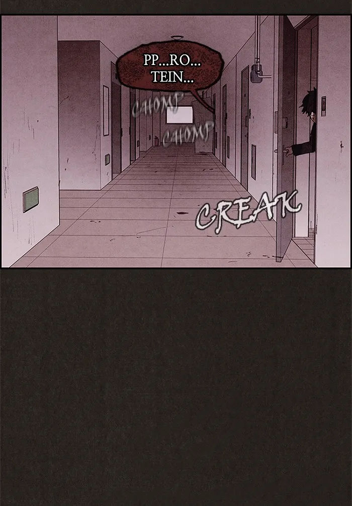 Read Sweet Home EN Manga Online