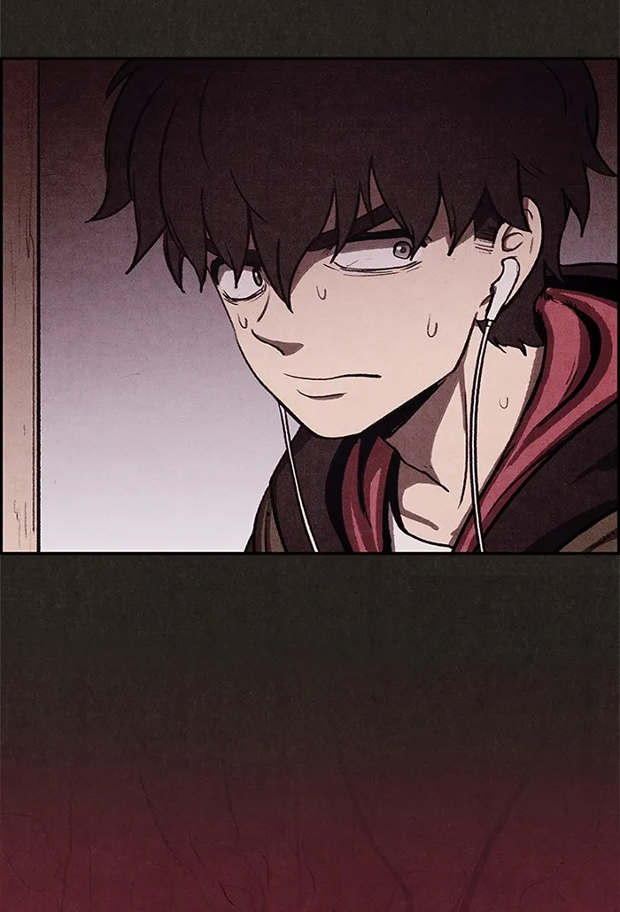 Read Sweet Home EN Manga Online