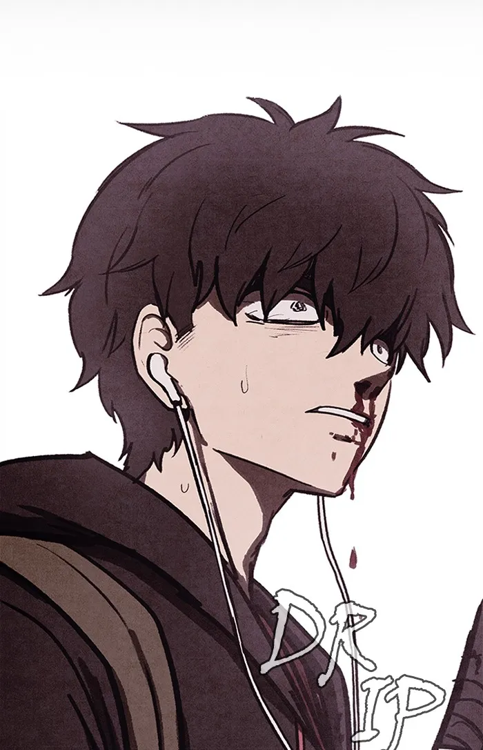 Read Sweet Home EN Manga Online