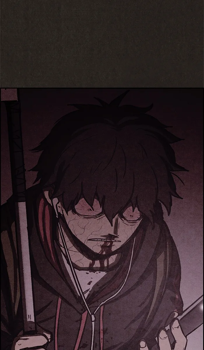 Read Sweet Home EN Manga Online